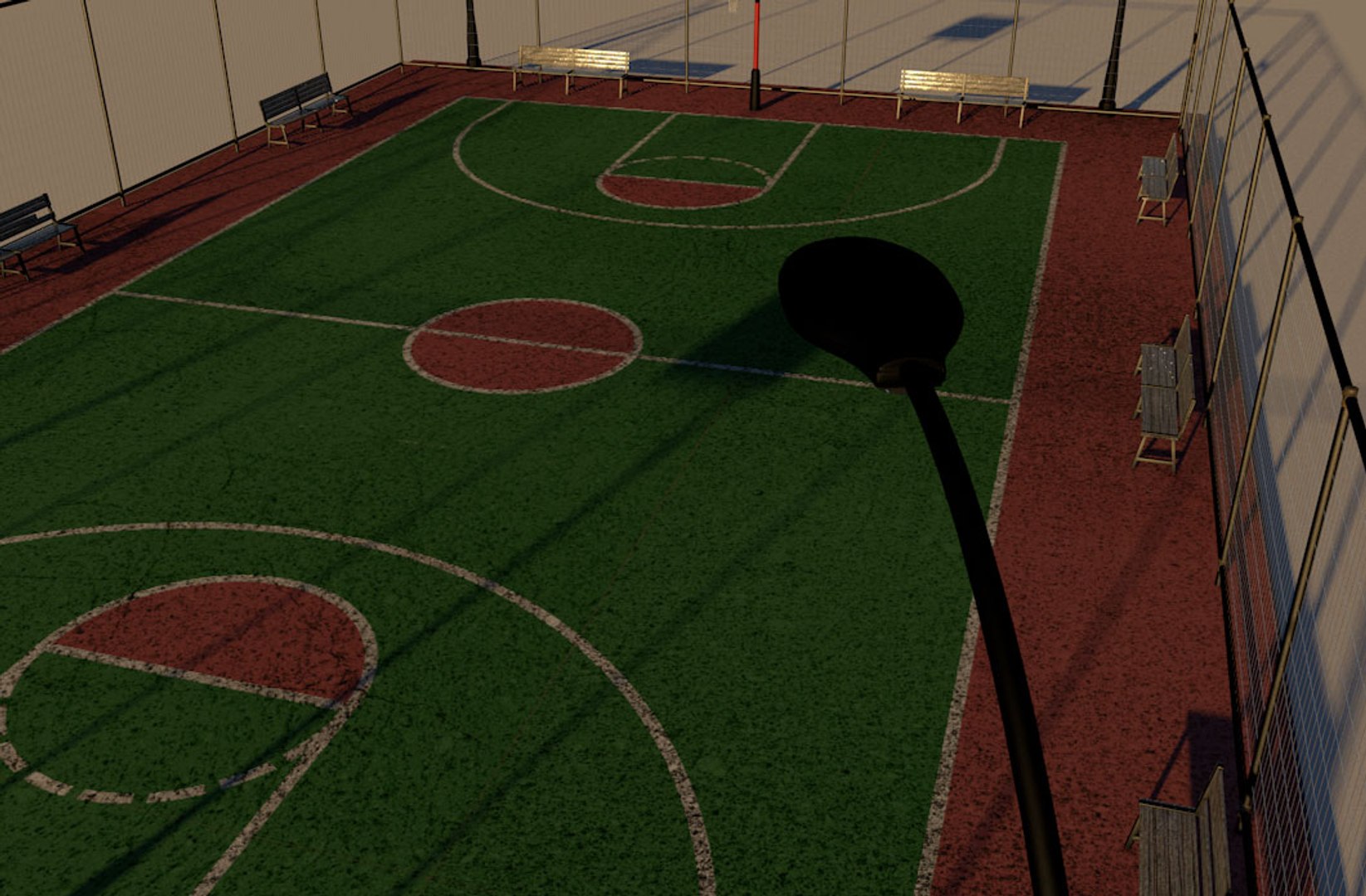 3D street basketball court cancha https://p.turbosquid.com/ts-thumb/ZU/2k4t8k/xnh8nygJ/28/jpg/1566159833/1920x1080/fit_q87/9f486d76457dbcec4e2ad8abde1dcddc7e571e94/28.jpg