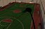 Basketball Court - Cancha de Baloncesto