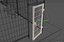 Basketball Court - Cancha de Baloncesto