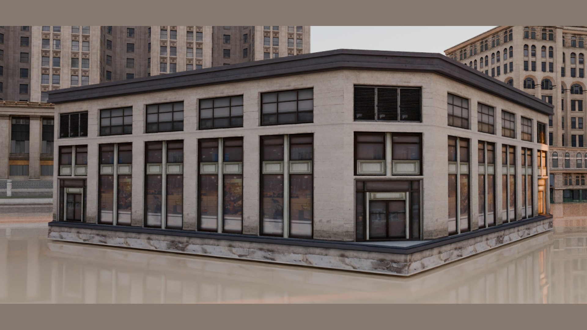 3D Game-ready Extra low poly white buildings pack V3 https://p.turbosquid.com/ts-thumb/ZU/3cFXdG/e5/03_small_corner_building_1920x1080/png/1793272517/1920x1080/fit_q87/5fc5dabd53cb66b05939f92867e907821b588dfd/03_small_corner_building_1920x1080.jpg