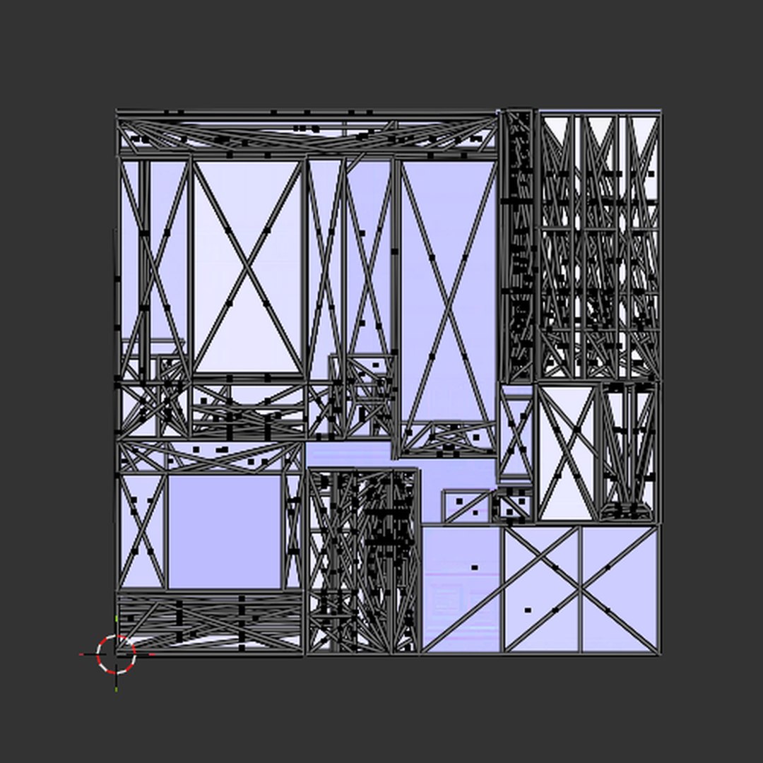 3D Game-ready Extra low poly white buildings pack V3 https://p.turbosquid.com/ts-thumb/ZU/3cFXdG/y0/uv_800x800/png/1793272898/1920x1080/fit_q87/16aad432af80fc7aa77e238dcb45de7d11d98367/uv_800x800.jpg