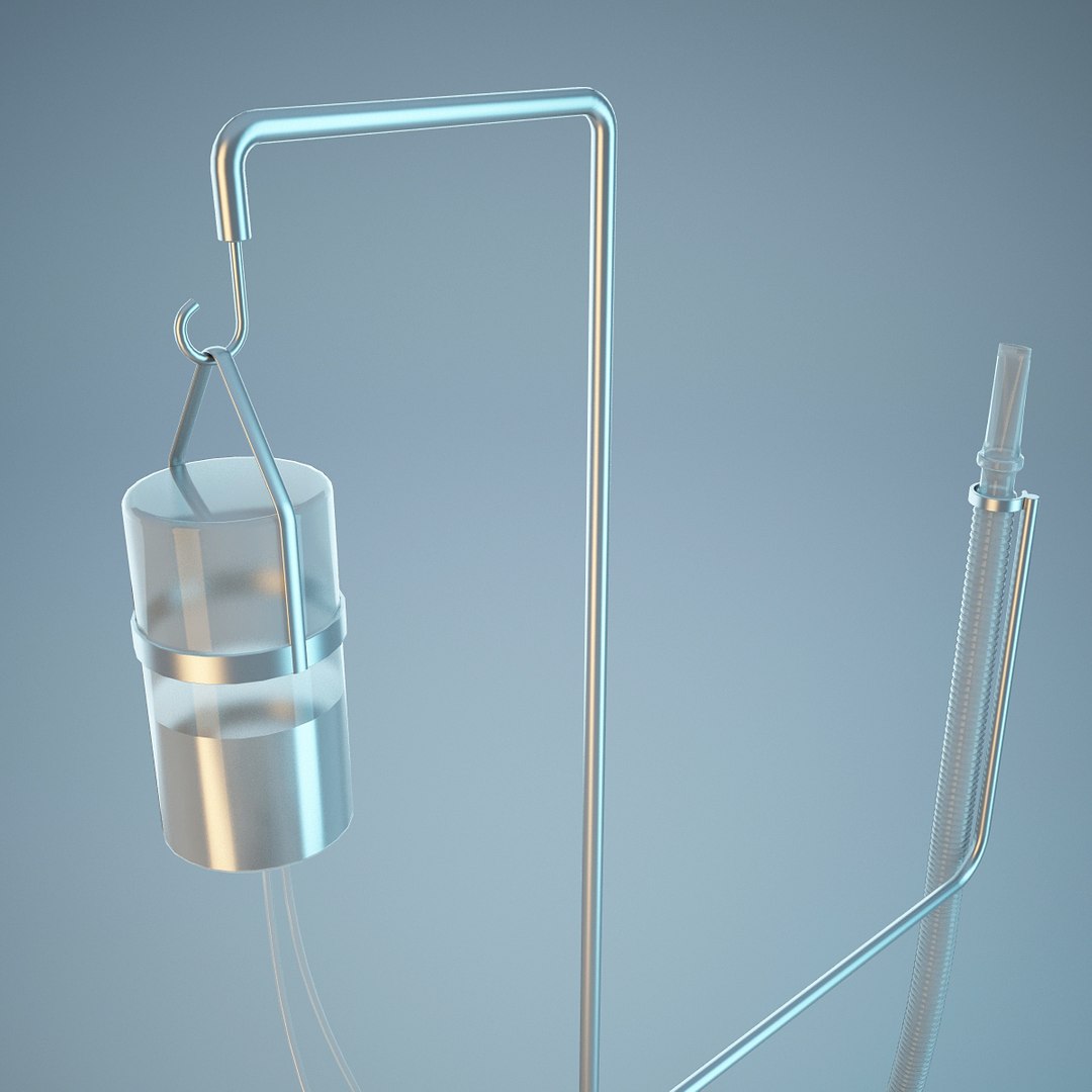medical equipment 25 1 3ds https://p.turbosquid.com/ts-thumb/ZU/3eW2uk/0pppTp1r/5ps/jpg/1366870276/1920x1080/fit_q87/e89b15716b72e4f066dfd6258cfad7f47f27f609/5ps.jpg