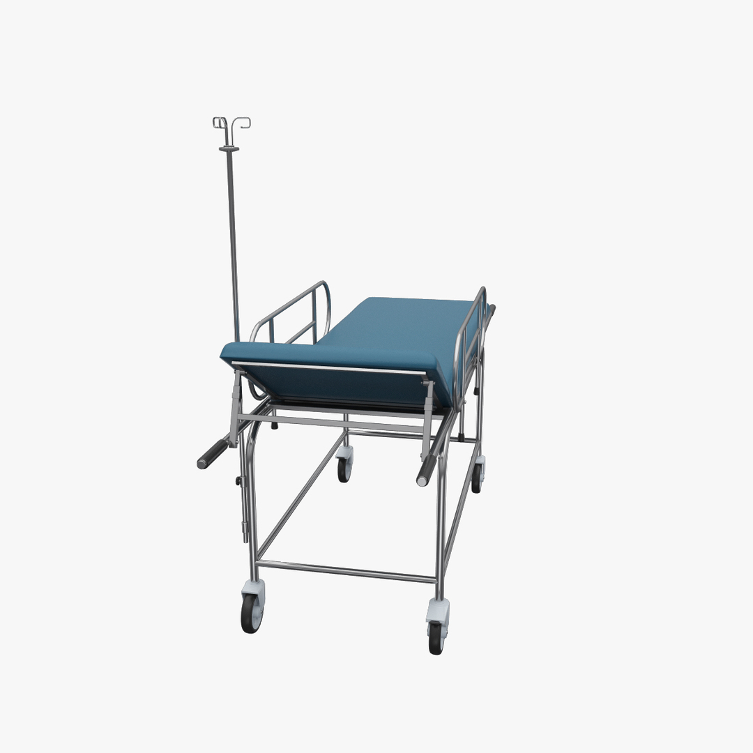 medical equipment 25 1 3ds https://p.turbosquid.com/ts-thumb/ZU/3eW2uk/0ttvNtAx/trolley/jpg/1366831176/1920x1080/turn_fit_q99/f985db46c27d26c0ef42fb994dc0f5075c01a32f/trolley-1.jpg