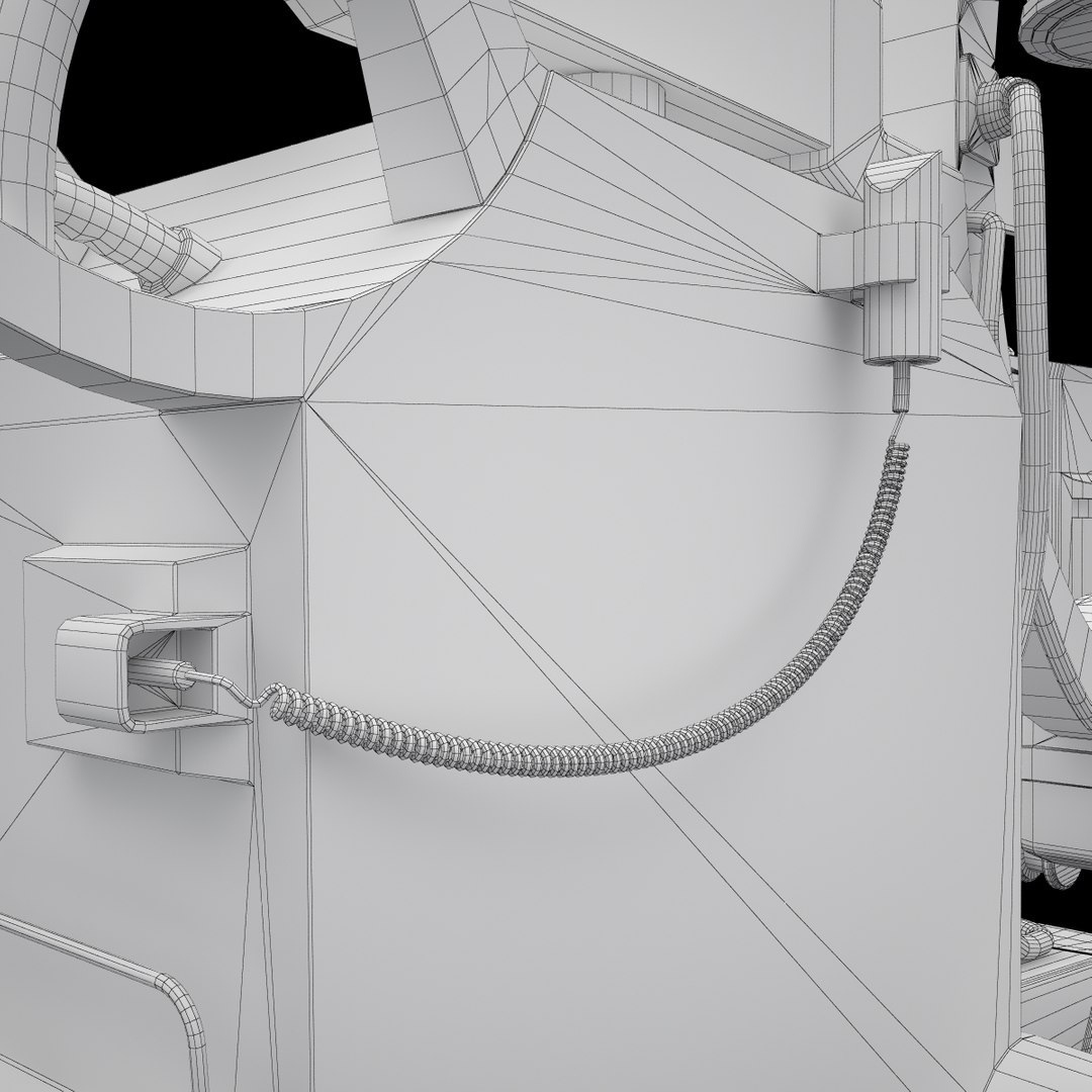 medical equipment 25 1 3ds https://p.turbosquid.com/ts-thumb/ZU/3eW2uk/135Bv1ww/13/jpg/1366869241/1920x1080/fit_q87/ba98e21043f10e77eae58d018b7319d15c15840c/13.jpg