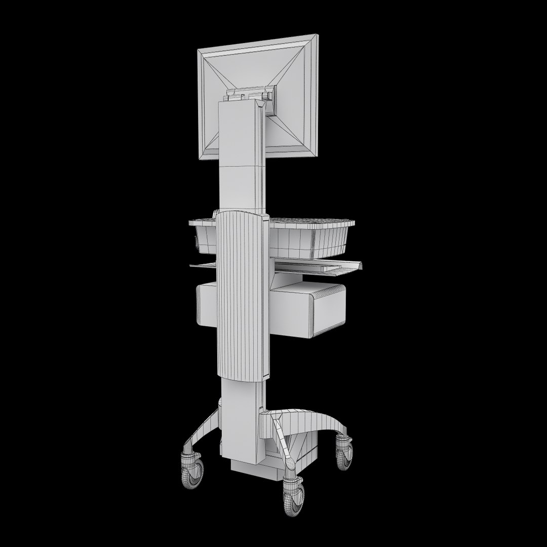 medical equipment 25 1 3ds https://p.turbosquid.com/ts-thumb/ZU/3eW2uk/1Z6a95hT/10/jpg/1366870181/1920x1080/fit_q87/5dfc8cc7936ce3d7c2a289273ff2fa08aa2377d9/10.jpg