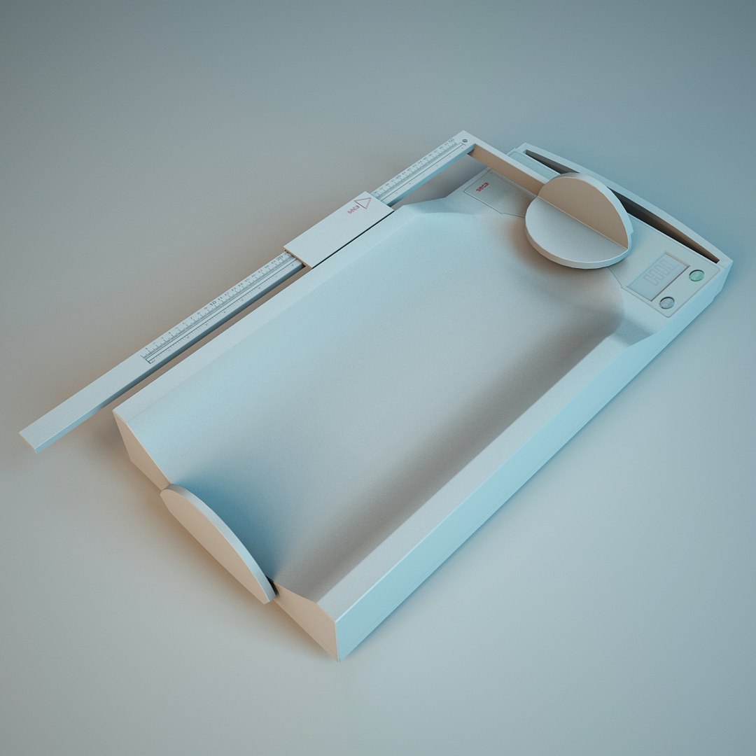 medical equipment 25 1 3ds https://p.turbosquid.com/ts-thumb/ZU/3eW2uk/1feX2Gs4/4ps/jpg/1366869294/1920x1080/fit_q87/62ce98136bd2dcf2d2b668552434a9de0263da03/4ps.jpg