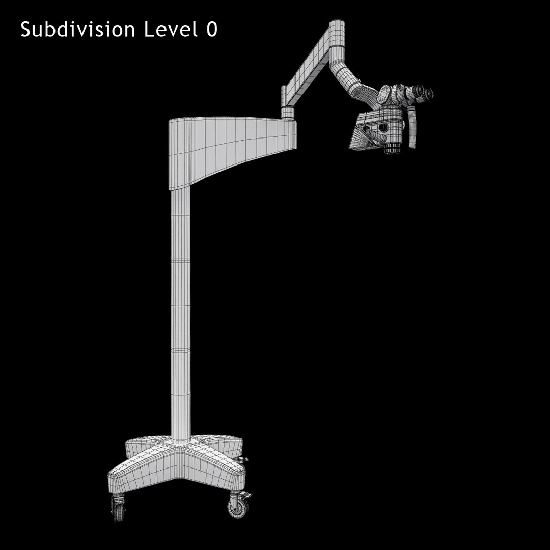 medical equipment 25 1 3ds https://p.turbosquid.com/ts-thumb/ZU/3eW2uk/1xLNu1IE/7/jpg/1408776442/1920x1080/fit_q87/05c0fbb141d39d81e03d8308464ab7389fd175bd/7.jpg
