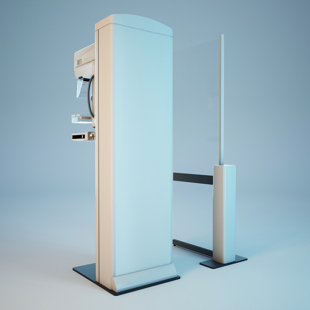 medical equipment 25 1 3ds https://p.turbosquid.com/ts-thumb/ZU/3eW2uk/39akTtlB/4ps/jpg/1366870008/1920x1080/fit_q87/2a574e700808269d94e57e4bcf974d6c97ba6121/4ps.jpg