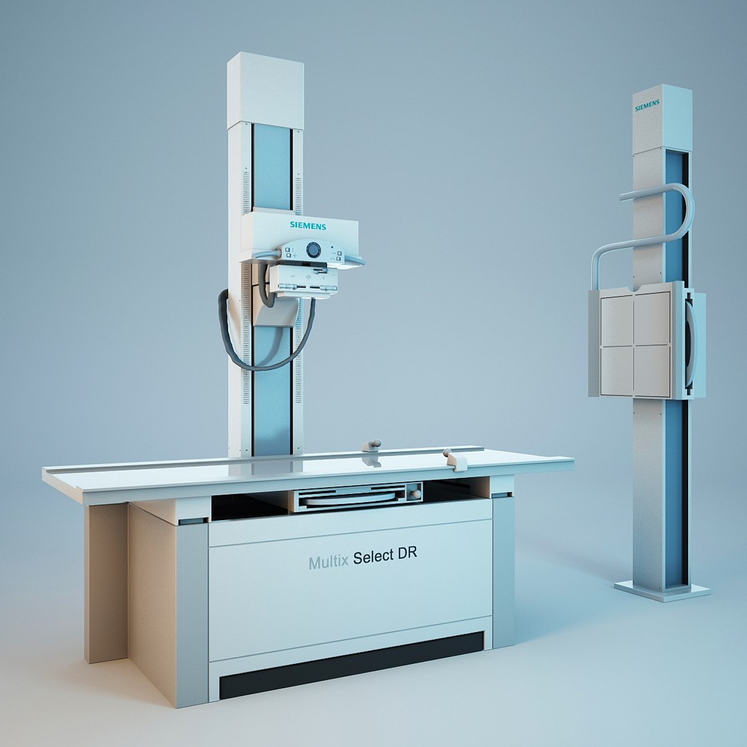 medical equipment 25 1 3ds https://p.turbosquid.com/ts-thumb/ZU/3eW2uk/3VJRBUdf/2psgj/jpg/1366870659/1920x1080/fit_q87/5ebef61eec91619a0750e4ce36c2bc89c873ccd6/2psgj.jpg