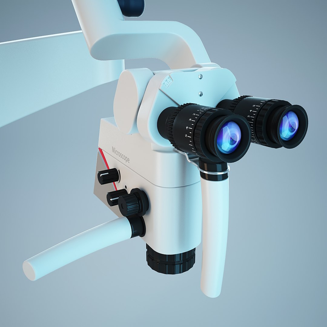 medical equipment 25 1 3ds https://p.turbosquid.com/ts-thumb/ZU/3eW2uk/4gNgIohs/3ps/jpg/1408776498/1920x1080/fit_q87/de60b631acedf86d1ff0be7d6931e651ff80d7eb/3ps.jpg