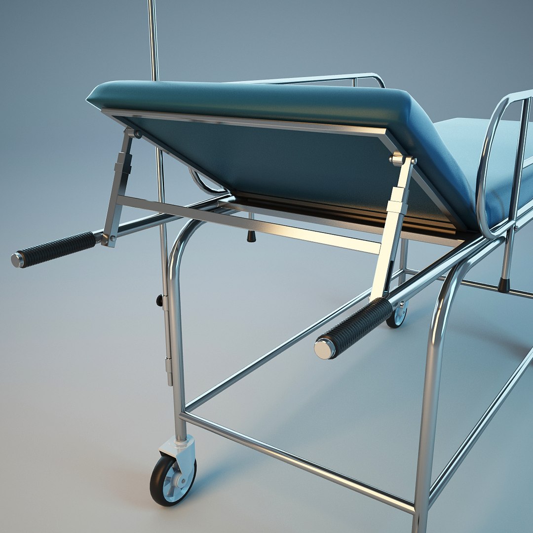 medical equipment 25 1 3ds https://p.turbosquid.com/ts-thumb/ZU/3eW2uk/5rNM79ua/4ps/jpg/1366869769/1920x1080/fit_q87/cb774437831d4f992ef504c55607bd00b36c582f/4ps.jpg