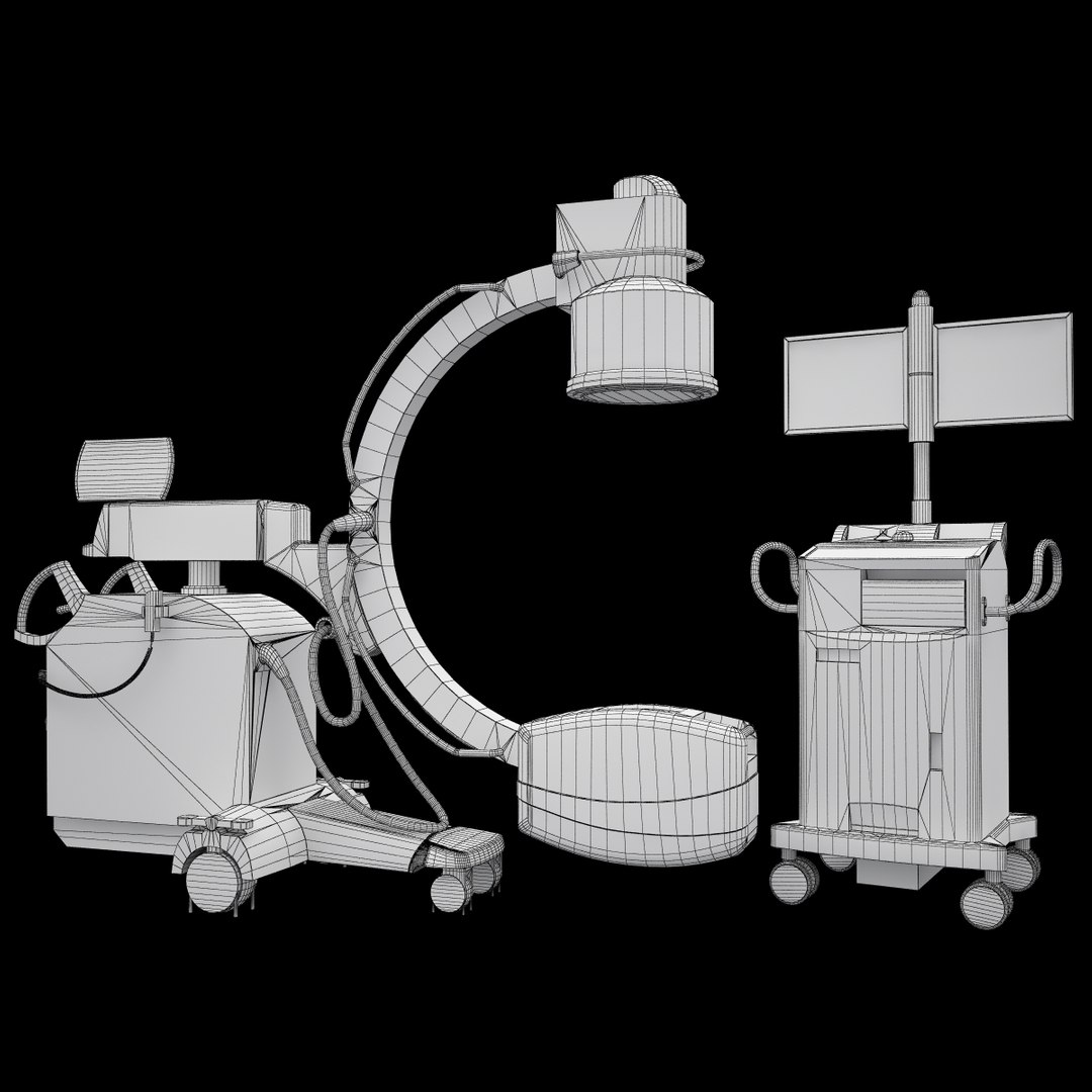 medical equipment 25 1 3ds https://p.turbosquid.com/ts-thumb/ZU/3eW2uk/66R1easf/11/jpg/1366869240/1920x1080/fit_q87/744b0ac6031258070895c09025cc56ef06aeac74/11.jpg