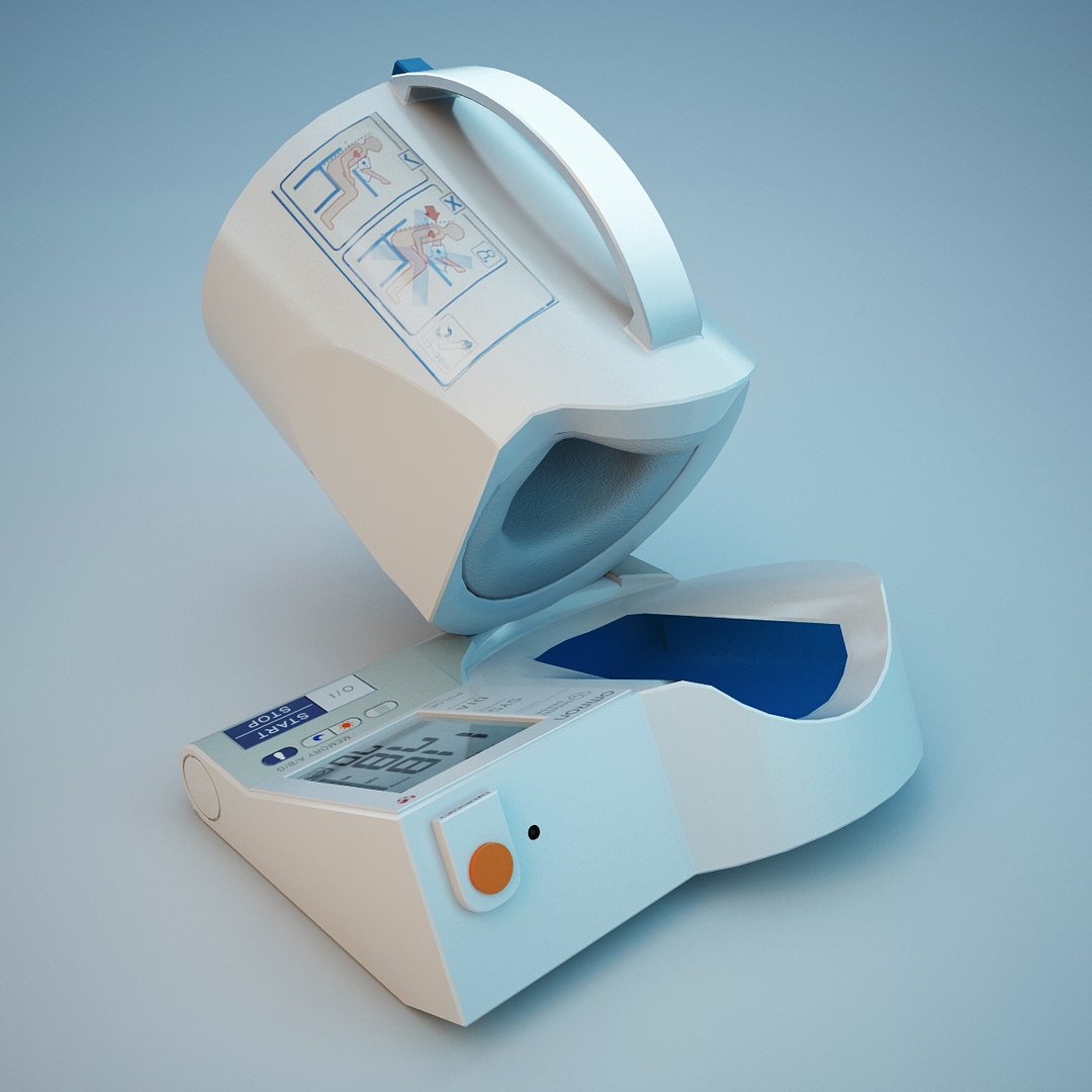 medical equipment 25 1 3ds https://p.turbosquid.com/ts-thumb/ZU/3eW2uk/6ns8kekA/7ps/jpg/1366869425/1920x1080/fit_q87/7362722972ed68dd3ff78089b290b67ff0890f57/7ps.jpg