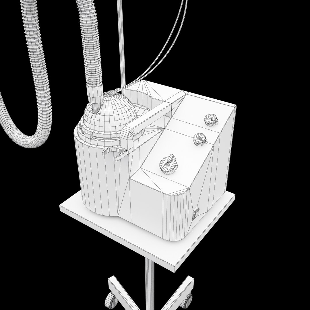 medical equipment 25 1 3ds https://p.turbosquid.com/ts-thumb/ZU/3eW2uk/6yaXsNdt/8/jpg/1366870276/1920x1080/fit_q87/d05f66e0b03298843f796c866f6df20e6d1d6b35/8.jpg