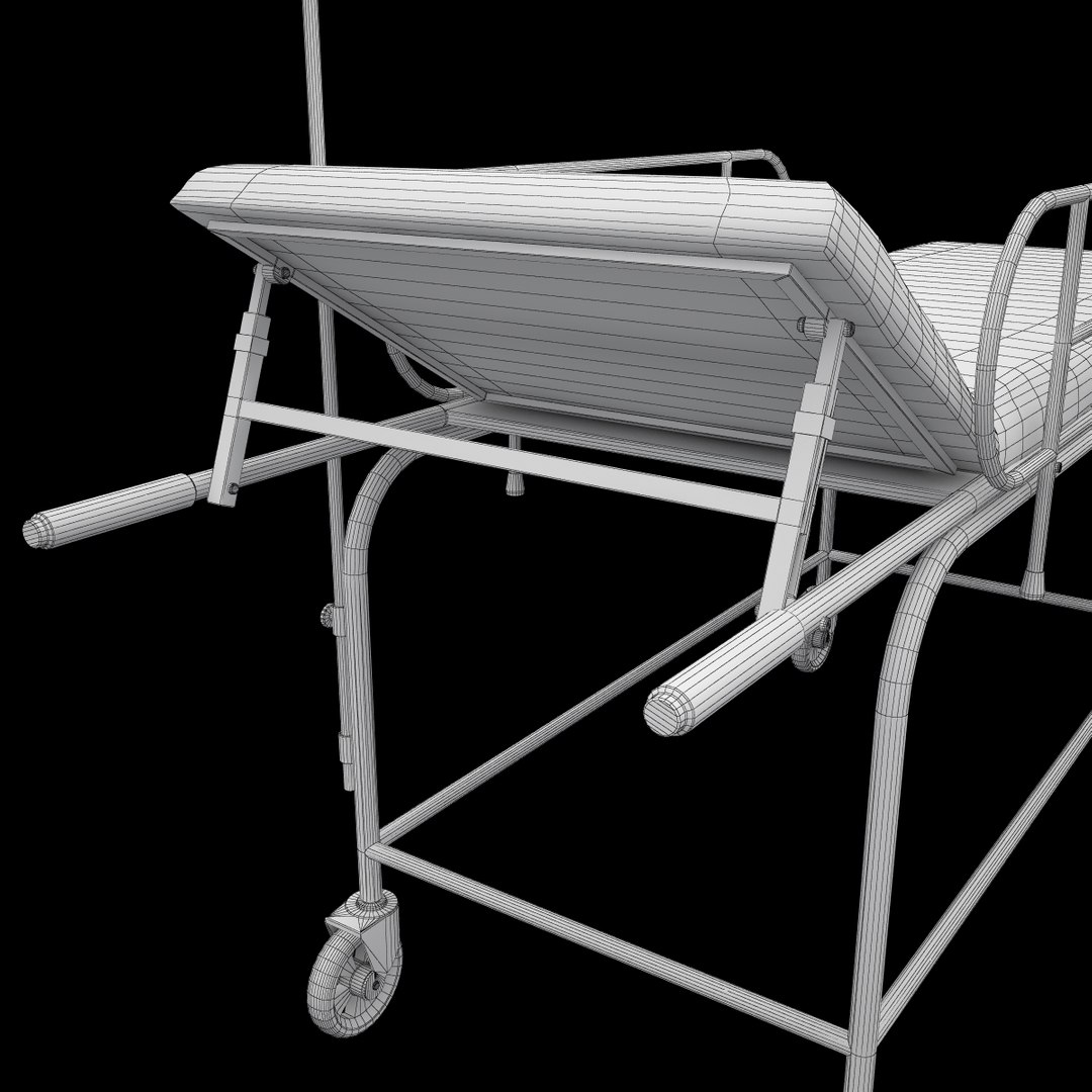 medical equipment 25 1 3ds https://p.turbosquid.com/ts-thumb/ZU/3eW2uk/73GKZjFS/9/jpg/1366869769/1920x1080/fit_q87/a1242bb106c32901b9f91dc5ad26a73c392b668c/9.jpg