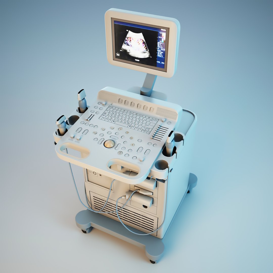 medical equipment 25 1 3ds https://p.turbosquid.com/ts-thumb/ZU/3eW2uk/7n6OD6wk/33/jpg/1366870422/1920x1080/fit_q87/f3de4168e8072e54dfbba5e2ebd99ae19e303599/33.jpg