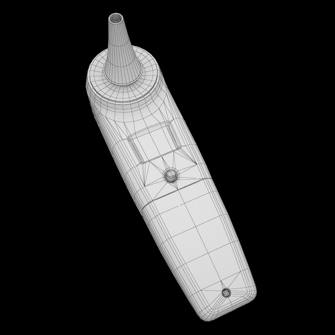 medical equipment 25 1 3ds https://p.turbosquid.com/ts-thumb/ZU/3eW2uk/82t4DowJ/7/jpg/1366869931/1920x1080/fit_q87/23eb352fcdf537d97d50313979a389c1513e3396/7.jpg