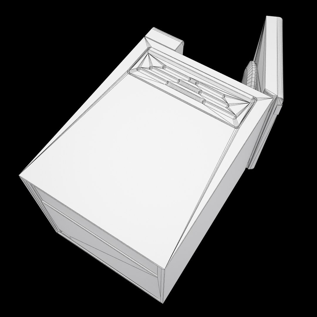 medical equipment 25 1 3ds https://p.turbosquid.com/ts-thumb/ZU/3eW2uk/8PYc2C96/9/jpg/1366870094/1920x1080/fit_q87/e0b51bcd7e0d5cd56471c74055023f60037c2cfe/9.jpg