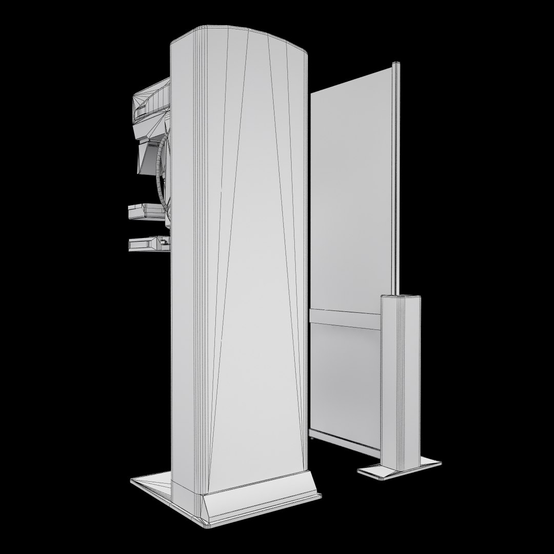 medical equipment 25 1 3ds https://p.turbosquid.com/ts-thumb/ZU/3eW2uk/8lLudr0B/11/jpg/1366870009/1920x1080/fit_q87/17879c8d82339d84f60d015e60e2efb8b669c027/11.jpg
