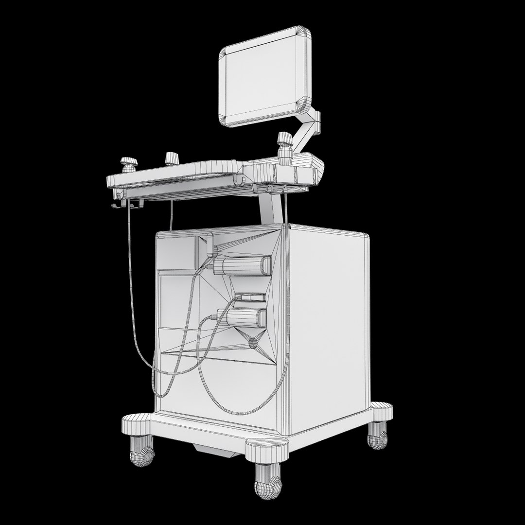 medical equipment 25 1 3ds https://p.turbosquid.com/ts-thumb/ZU/3eW2uk/8nNO65Rj/dtjh/jpg/1366870423/1920x1080/fit_q87/c179c7872431b9a4cc78eb2bec0541fe920821da/dtjh.jpg