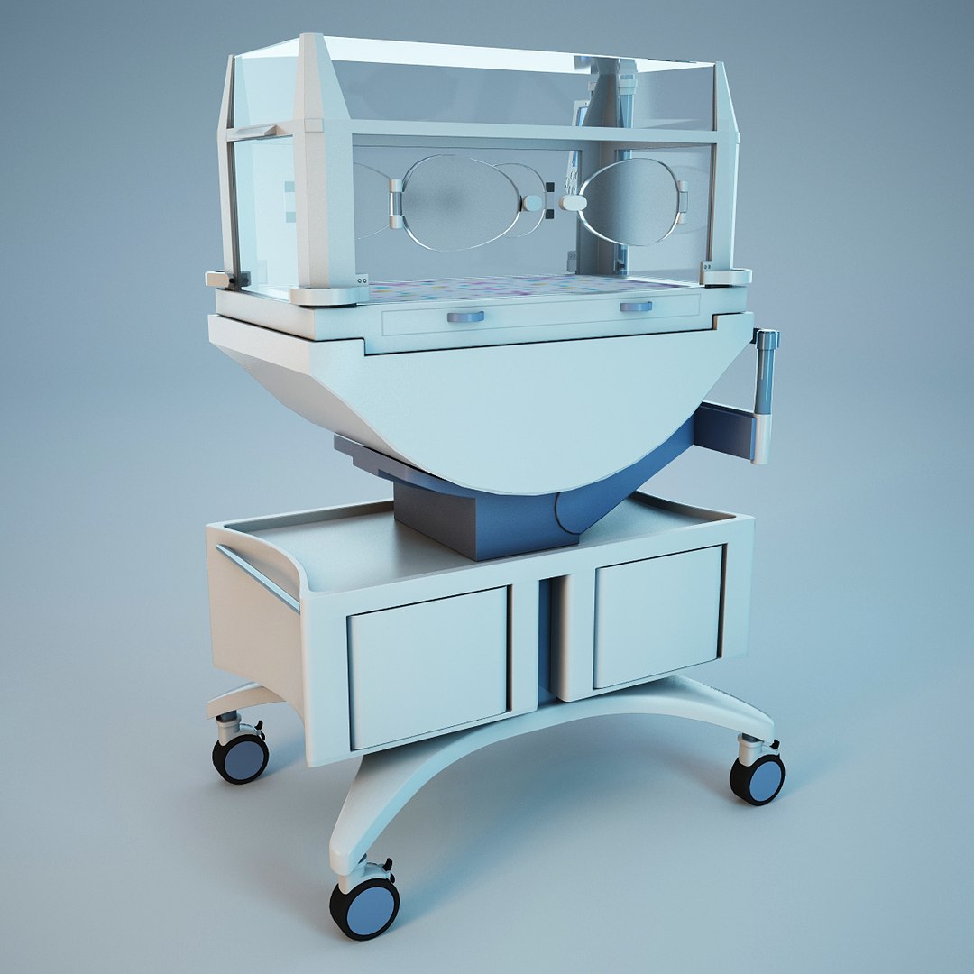 medical equipment 25 1 3ds https://p.turbosquid.com/ts-thumb/ZU/3eW2uk/93E4SQ7g/4ps/jpg/1366869872/1920x1080/fit_q87/690c95d67c76f457d8fe517218fd497138950e07/4ps.jpg