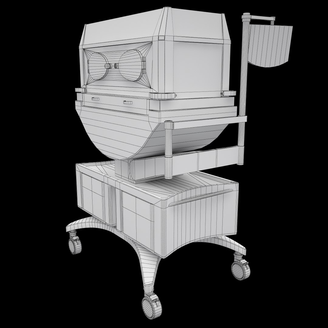 medical equipment 25 1 3ds https://p.turbosquid.com/ts-thumb/ZU/3eW2uk/971J6hGS/13/jpg/1366869873/1920x1080/fit_q87/220ff77c262cc65d12084d734459d703bbf37cfd/13.jpg