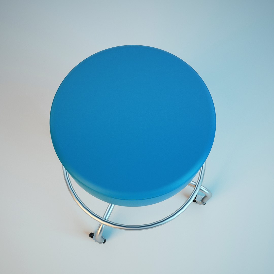 medical equipment 25 1 3ds https://p.turbosquid.com/ts-thumb/ZU/3eW2uk/9C3Tamvo/3ps/jpg/1366870160/1920x1080/fit_q87/eb59e5362f3cbc582d5674b04c07a114d779c6e4/3ps.jpg