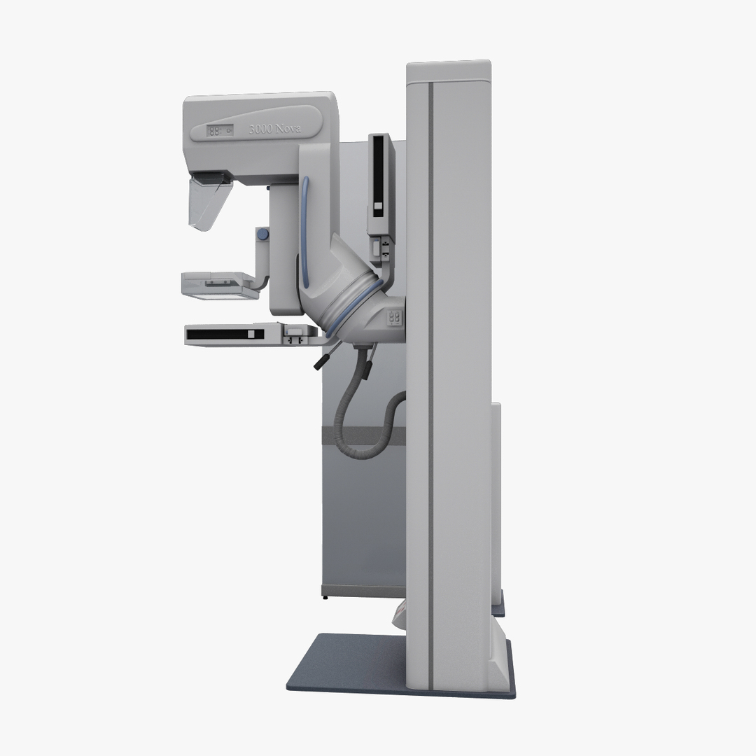 medical equipment 25 1 3ds https://p.turbosquid.com/ts-thumb/ZU/3eW2uk/9LE7Kyza/mammomat/jpg/1366831792/1920x1080/turn_fit_q99/53061d4bc5fe70d9381c37ba1d76d372057d4a8f/mammomat-1.jpg