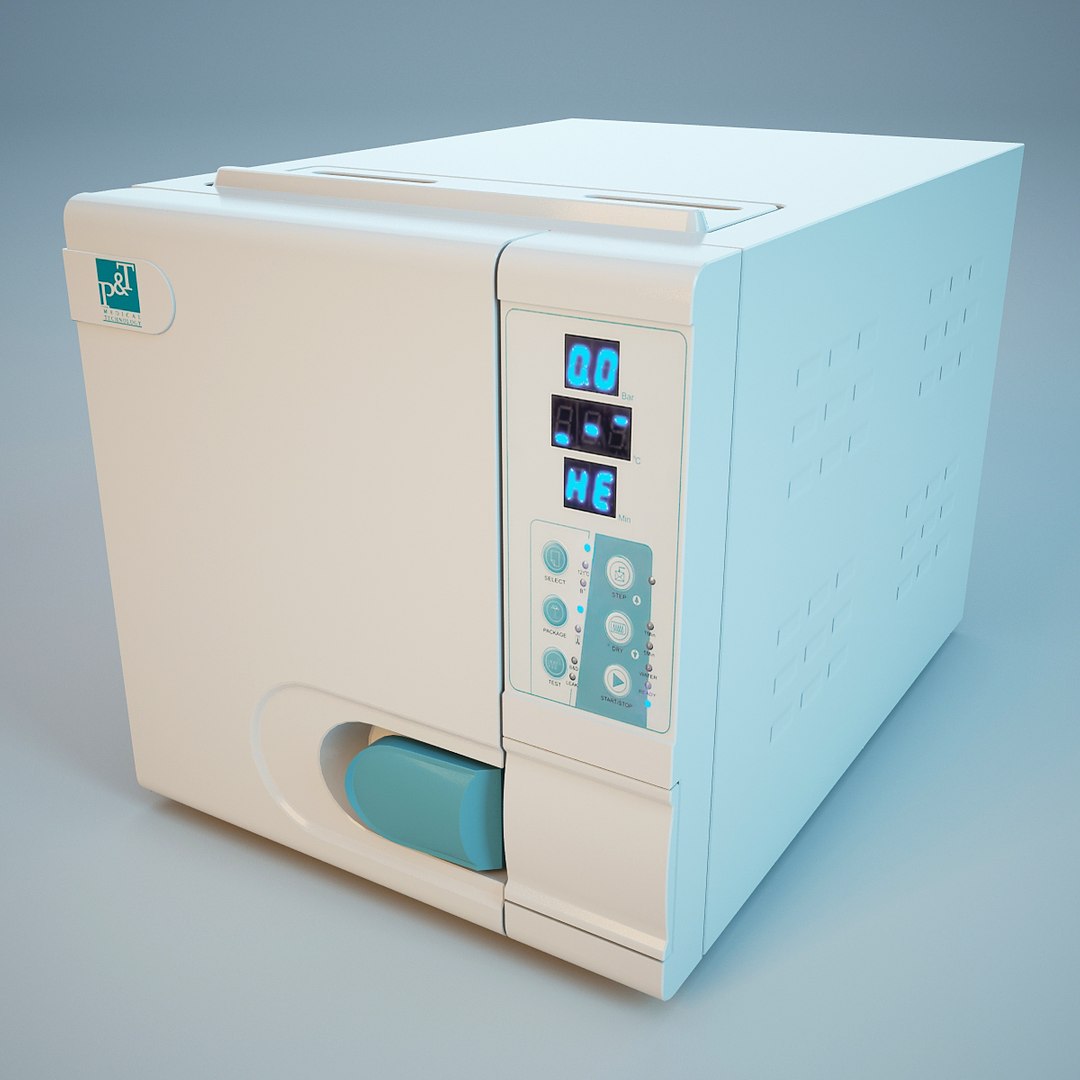 medical equipment 25 1 3ds https://p.turbosquid.com/ts-thumb/ZU/3eW2uk/9n4TNjTu/6ps/jpg/1366870094/1920x1080/fit_q87/410bb6cb71113c2fd4c2daf5150cf3b1b26677ae/6ps.jpg
