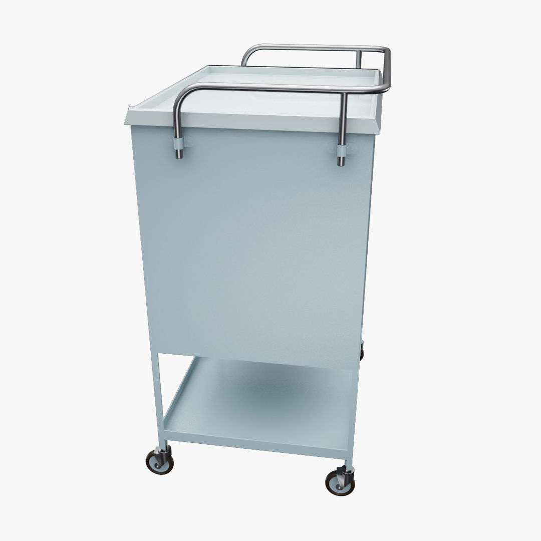 medical equipment 25 1 3ds https://p.turbosquid.com/ts-thumb/ZU/3eW2uk/A2b32mT8/cart/jpg/1366834656/1920x1080/turn_fit_q99/4d56b8cc60dc244d6e3f8afc1fe633a29815daa2/cart-1.jpg
