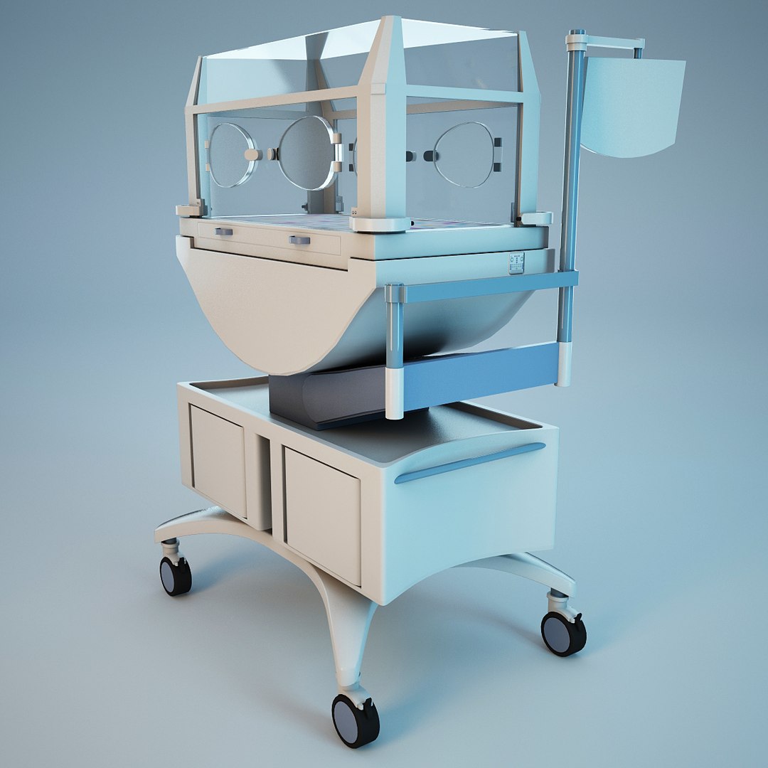 medical equipment 25 1 3ds https://p.turbosquid.com/ts-thumb/ZU/3eW2uk/AJMCiuZX/6ps/jpg/1366869872/1920x1080/fit_q87/f28fefd6fa641e5b96dde09b0f656754ae641fef/6ps.jpg