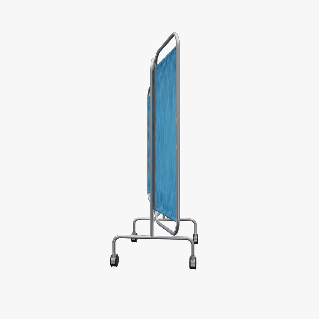 medical equipment 25 1 3ds https://p.turbosquid.com/ts-thumb/ZU/3eW2uk/AZgNM1Cs/screen/jpg/1366833537/1920x1080/turn_fit_q99/bc69ec1724a424a9fc2220a31b389e80649668e3/screen-1.jpg