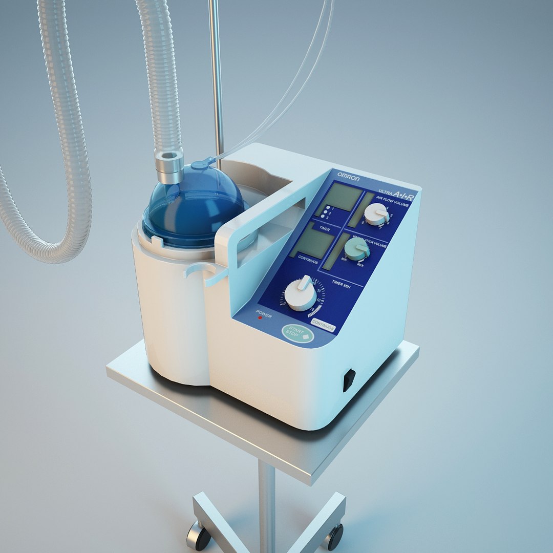 medical equipment 25 1 3ds https://p.turbosquid.com/ts-thumb/ZU/3eW2uk/AwObxBtB/3ps/jpg/1366870276/1920x1080/fit_q87/53fdc02fa4479385e09e4e09ee2f368a039927b5/3ps.jpg