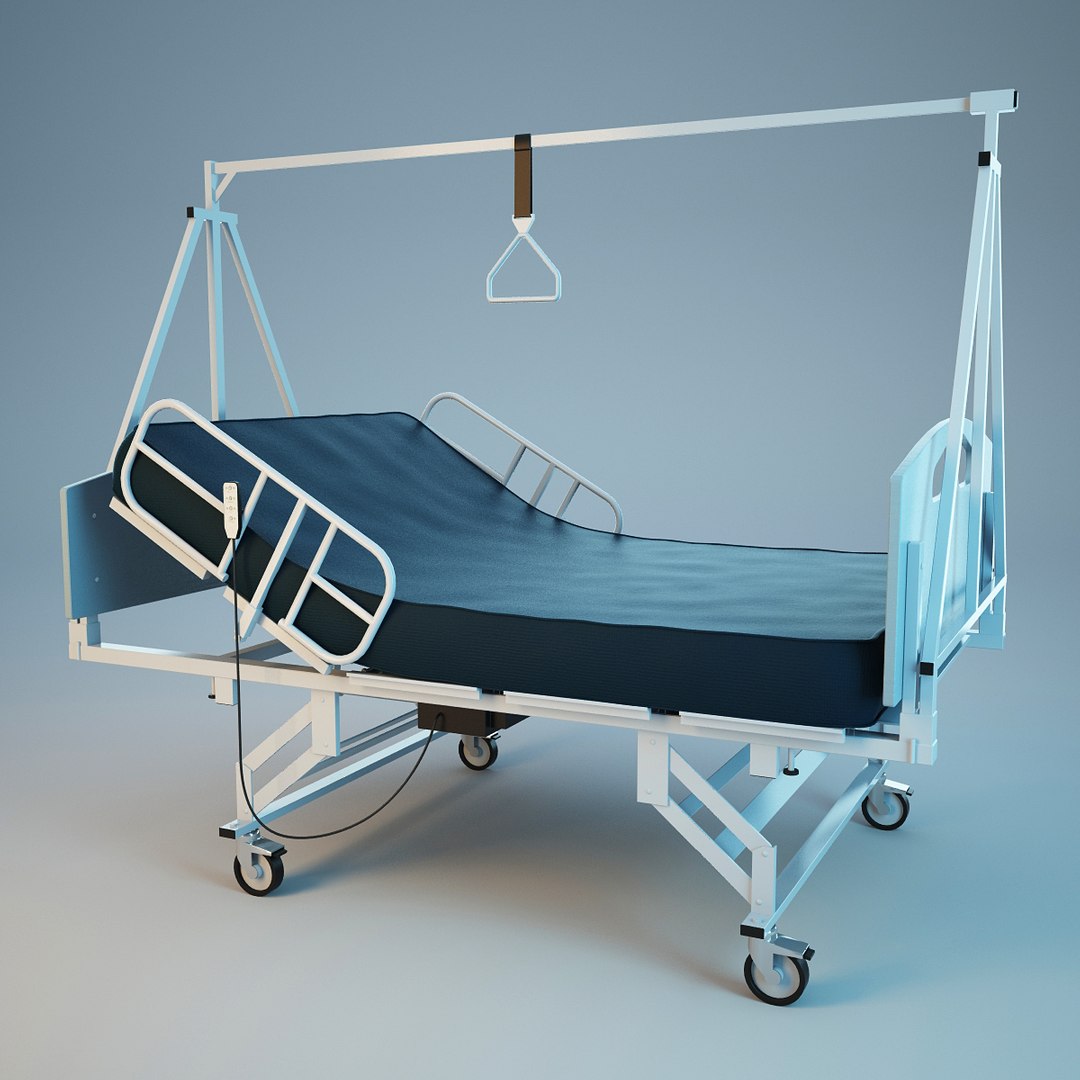 medical equipment 25 1 3ds https://p.turbosquid.com/ts-thumb/ZU/3eW2uk/C5k7nKLs/2ps/jpg/1366869512/1920x1080/fit_q87/57d62db25cda87c80f8be337b7a1b9df47d9c3e7/2ps.jpg