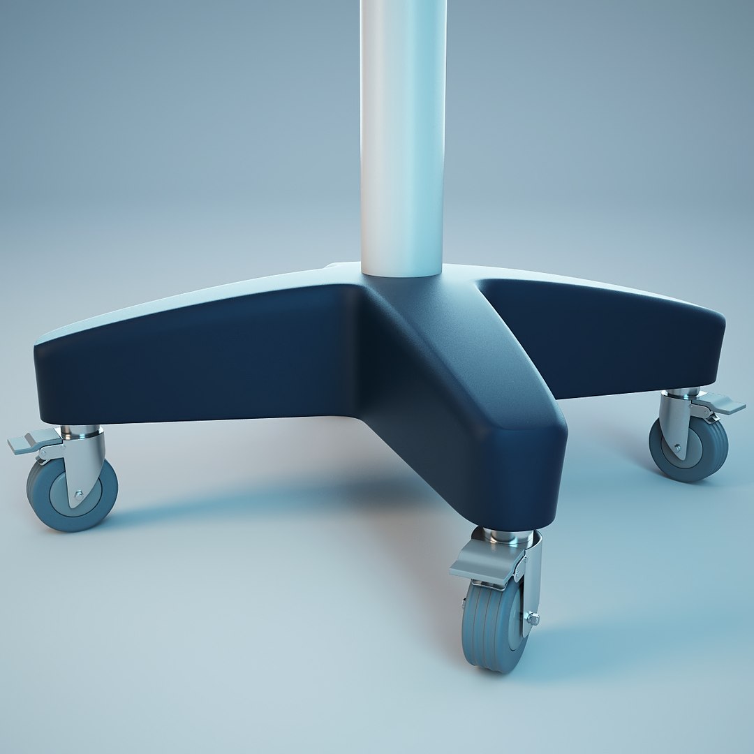 medical equipment 25 1 3ds https://p.turbosquid.com/ts-thumb/ZU/3eW2uk/ChSWGCai/5ps/jpg/1408776499/1920x1080/fit_q87/4d356ed666eb7e64b3daa24ddeb066b5dd89ea67/5ps.jpg