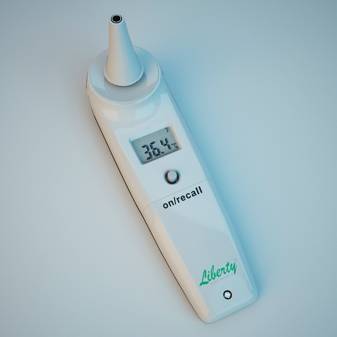 medical equipment 25 1 3ds https://p.turbosquid.com/ts-thumb/ZU/3eW2uk/DfCcgXG2/4ps/jpg/1366869931/1920x1080/fit_q87/a4fe15b9fc8edd1c867913b98ade3e867d761b39/4ps.jpg