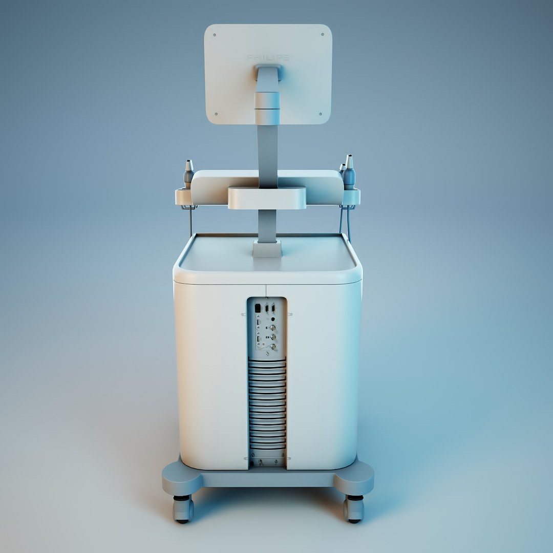 medical equipment 25 1 3ds https://p.turbosquid.com/ts-thumb/ZU/3eW2uk/EbslNxEo/66/jpg/1366870423/1920x1080/fit_q87/243eb04496a80680be5087da0cfdb09f646197b3/66.jpg