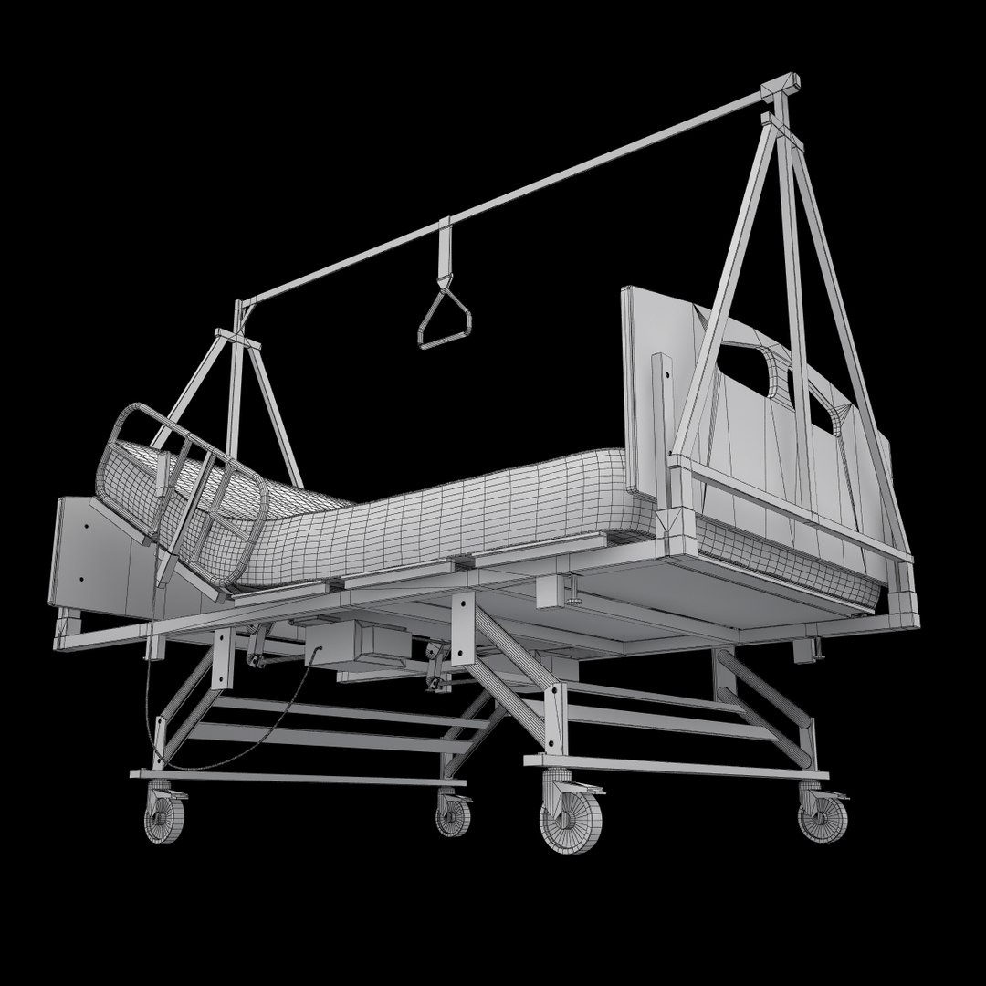 medical equipment 25 1 3ds https://p.turbosquid.com/ts-thumb/ZU/3eW2uk/EeDzKV2J/10/jpg/1366869512/1920x1080/fit_q87/3acb955d07b7ccd0da81a737a86f475b0a76ecb9/10.jpg