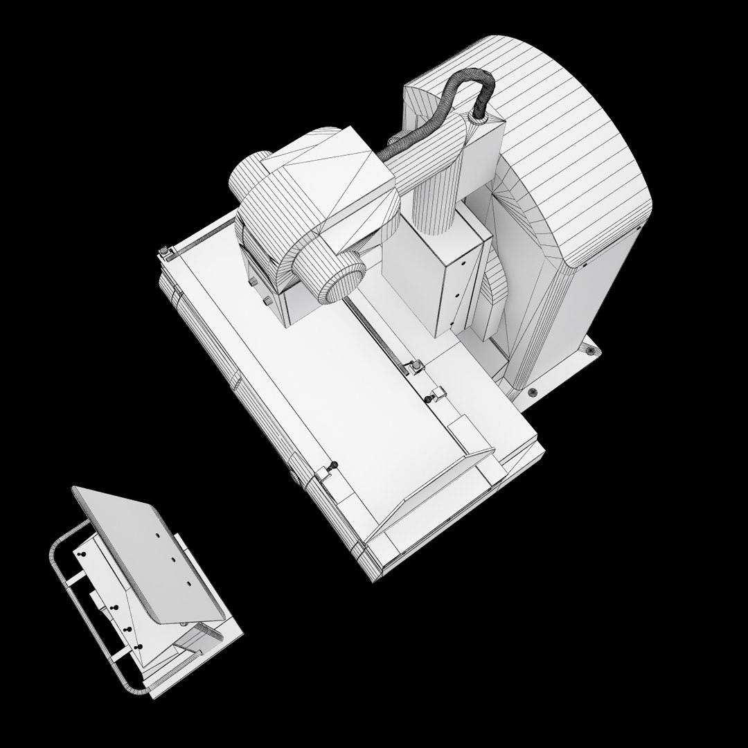 medical equipment 25 1 3ds https://p.turbosquid.com/ts-thumb/ZU/3eW2uk/EehluY6H/11/jpg/1366869732/1920x1080/fit_q87/da86b4561eb21ae2aefa4d528fa353225fbfb05e/11.jpg