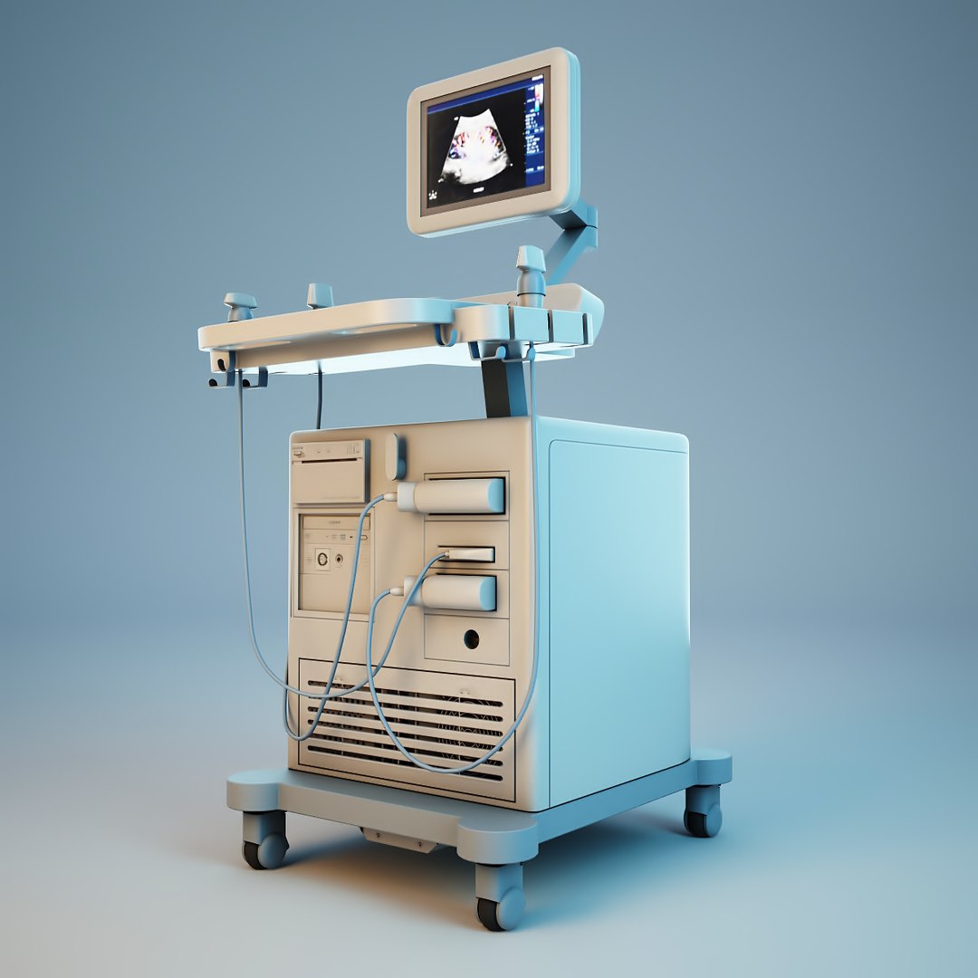 medical equipment 25 1 3ds https://p.turbosquid.com/ts-thumb/ZU/3eW2uk/EtH1Yh34/22/jpg/1366870422/1920x1080/fit_q87/2713c79ca9f863f5ade5e146488052baa629ce48/22.jpg