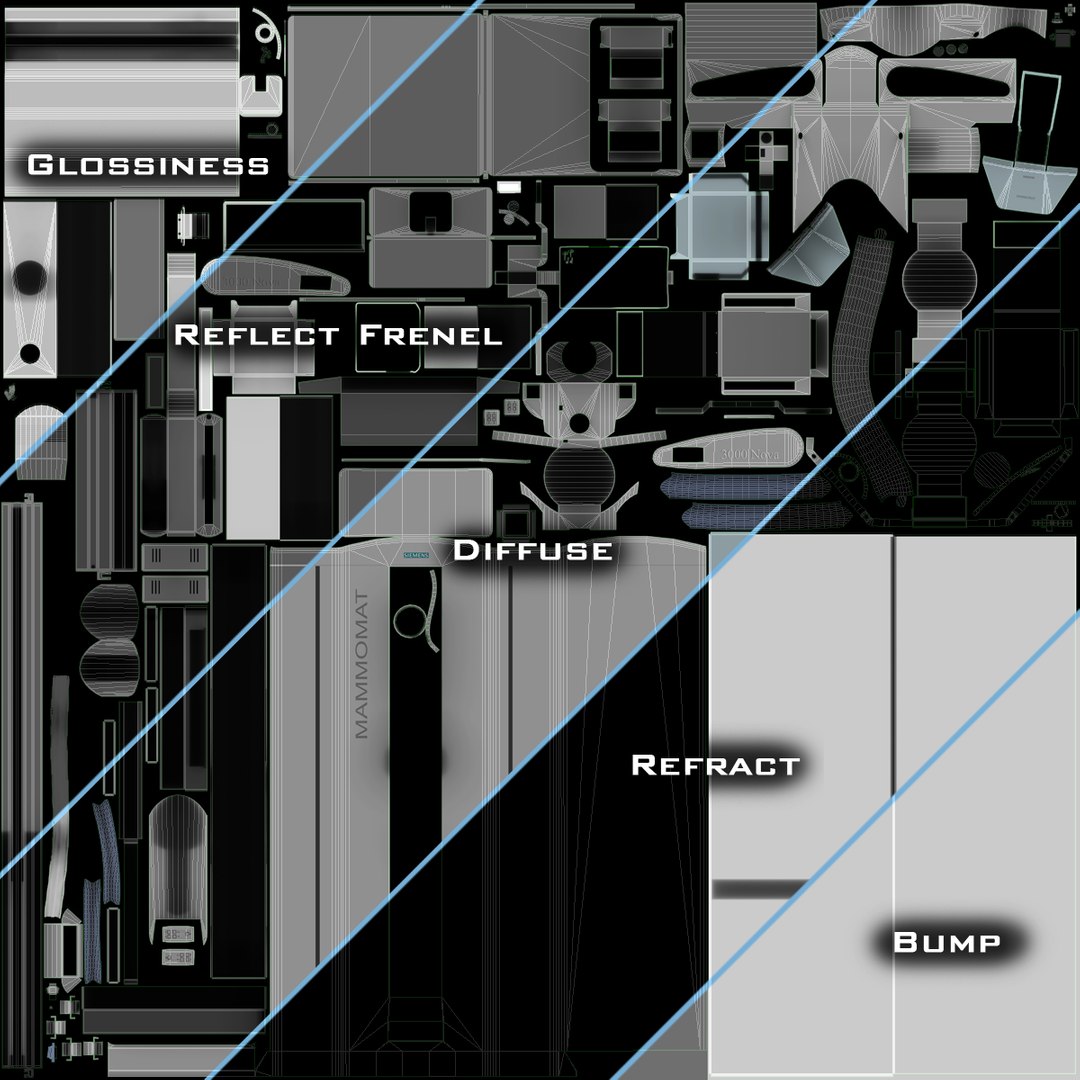 medical equipment 25 1 3ds https://p.turbosquid.com/ts-thumb/ZU/3eW2uk/F5J1Ovvx/texturesall/jpg/1366870009/1920x1080/fit_q87/6dc708573057492b6ff7cdbef395d3f7f7236d9f/texturesall.jpg
