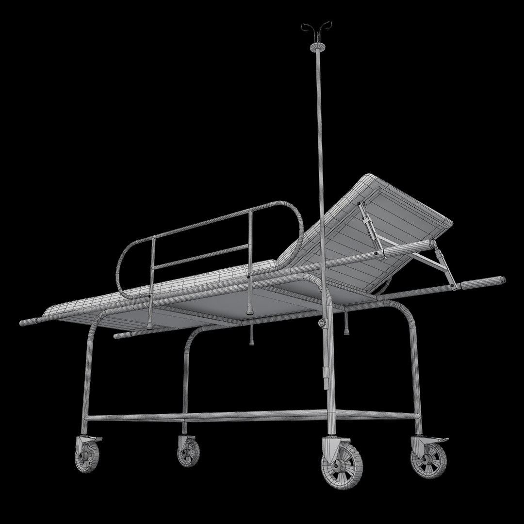 medical equipment 25 1 3ds https://p.turbosquid.com/ts-thumb/ZU/3eW2uk/F99ndP8a/8/jpg/1366869769/1920x1080/fit_q87/871bd3114401a4e866466aebd771b66c4ba0da2b/8.jpg