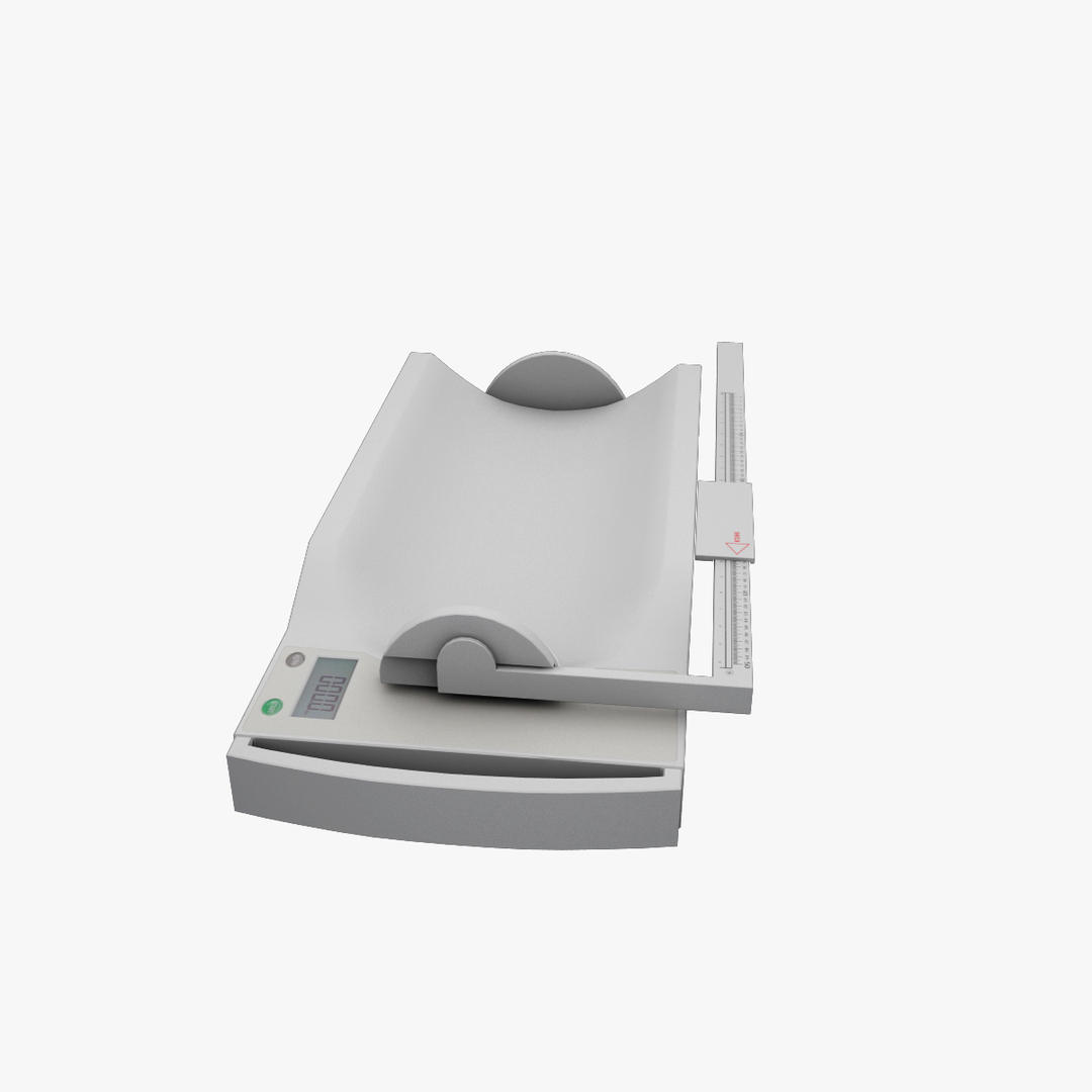 medical equipment 25 1 3ds https://p.turbosquid.com/ts-thumb/ZU/3eW2uk/G4Mb2aOB/seca01.jpge898299684b744f0a862a3c6a871bb1fzoom/jpg/1366827066/1920x1080/turn_fit_q99/ed04569590770c7b5adb985e8eb03423be974858/seca01.jpge898299684b744f0a862a3c6a871bb1fzoom-1.jpg