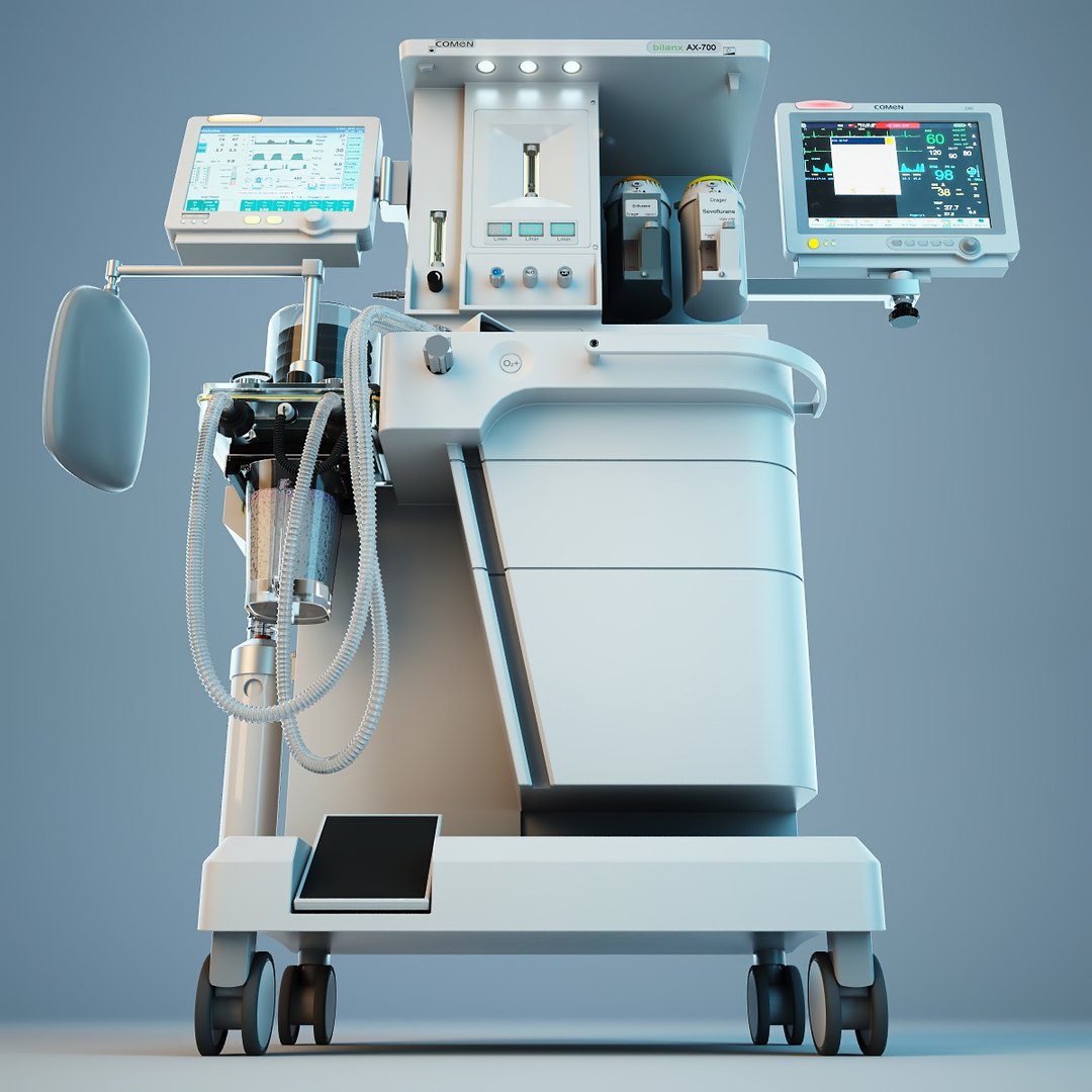medical equipment 25 1 3ds https://p.turbosquid.com/ts-thumb/ZU/3eW2uk/GwoFFdyY/6ps/jpg/1366869379/1920x1080/fit_q87/1496fa533f0409947ab4ab8bd58fdeef475fae52/6ps.jpg