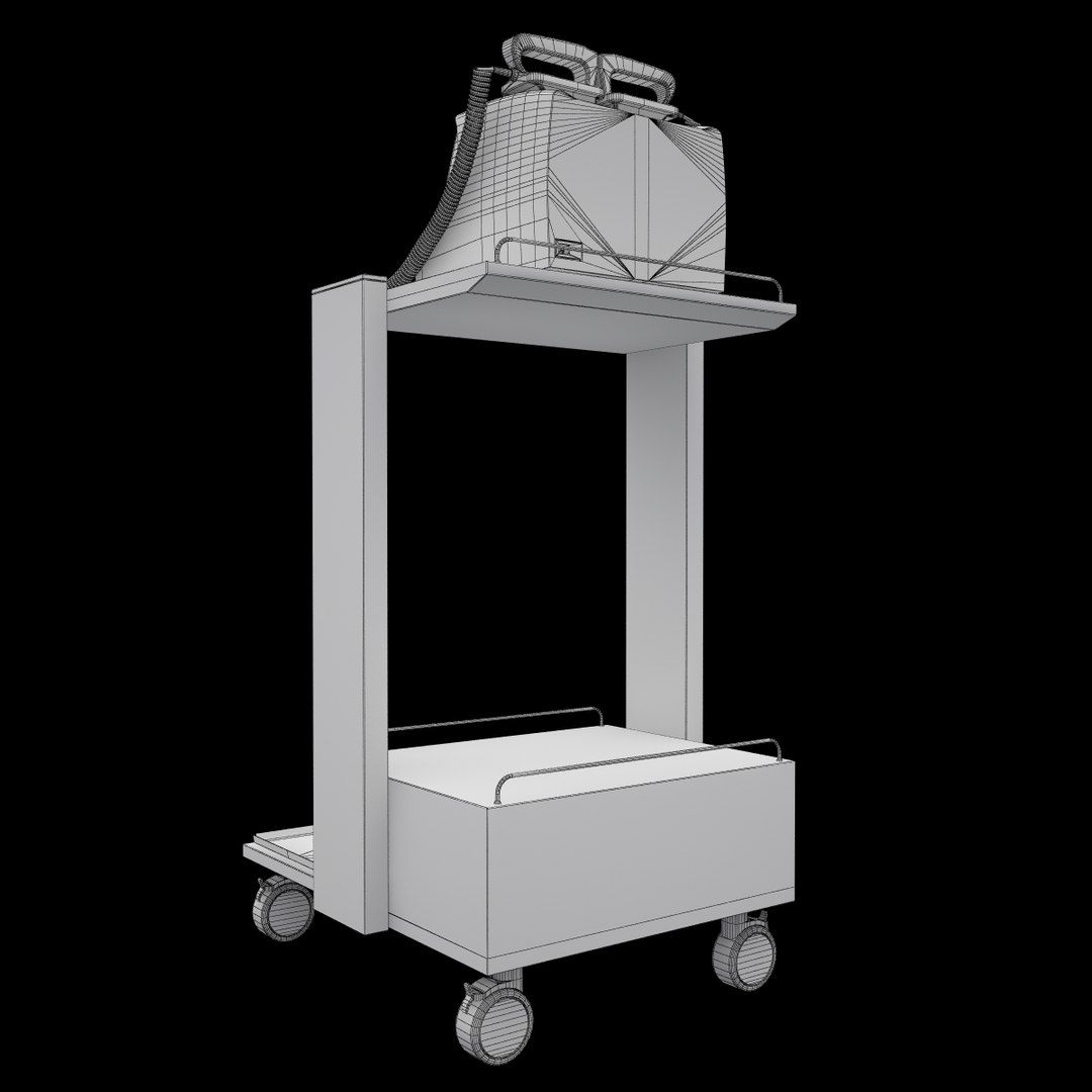 medical equipment 25 1 3ds https://p.turbosquid.com/ts-thumb/ZU/3eW2uk/HaHhZ4YP/8/jpg/1366869611/1920x1080/fit_q87/69bae71c9f8a3ba27c328660bcef19e8f8b7e29f/8.jpg