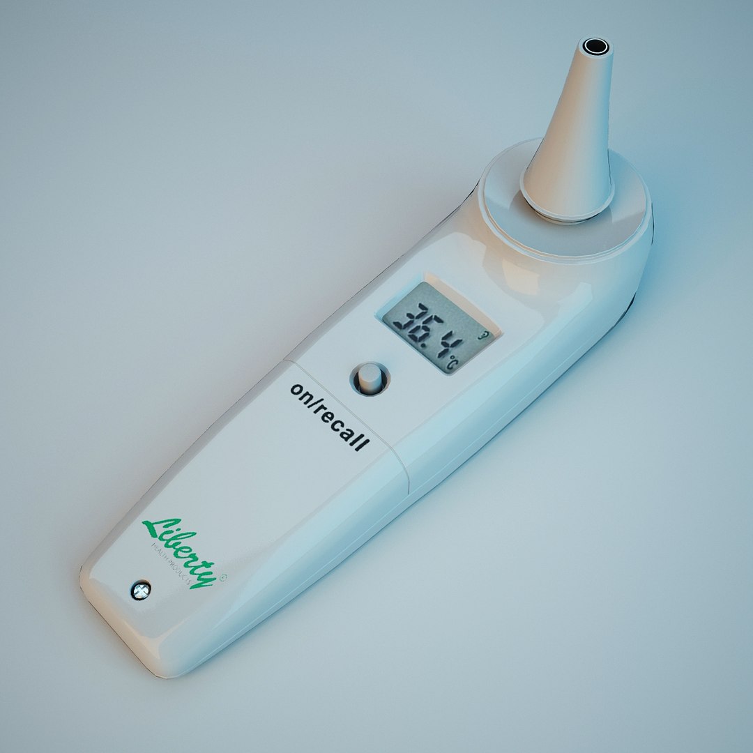 medical equipment 25 1 3ds https://p.turbosquid.com/ts-thumb/ZU/3eW2uk/HslZObDA/2ps/jpg/1366869931/1920x1080/fit_q87/3fe6f7c19f30eab056cad5263c38a22e8dc09c8d/2ps.jpg