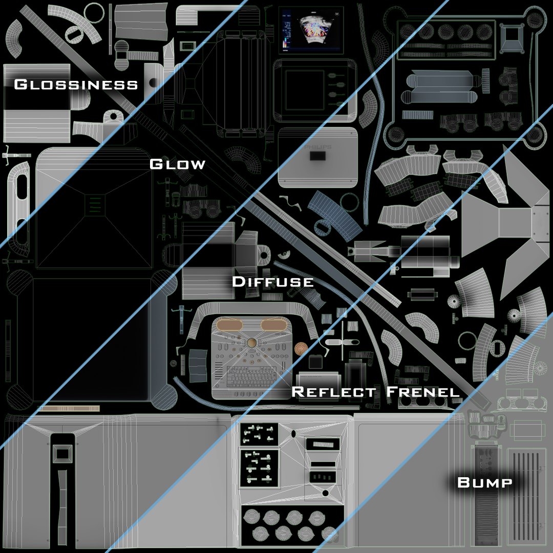 medical equipment 25 1 3ds https://p.turbosquid.com/ts-thumb/ZU/3eW2uk/I8VCDdXR/texturesall/jpg/1366870423/1920x1080/fit_q87/ae1cb0ae57105fbbe0ef401c315a0e75e7cd4200/texturesall.jpg
