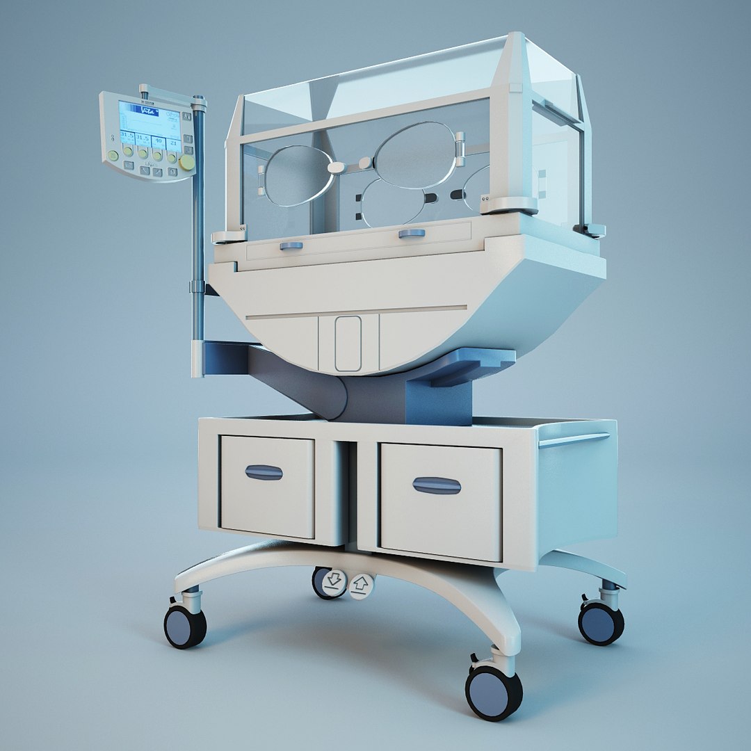 medical equipment 25 1 3ds https://p.turbosquid.com/ts-thumb/ZU/3eW2uk/I8vTOLjk/xcvbxb/jpg/1366869873/1920x1080/fit_q87/e47258171d946388a17340600e89f8309212b270/xcvbxb.jpg