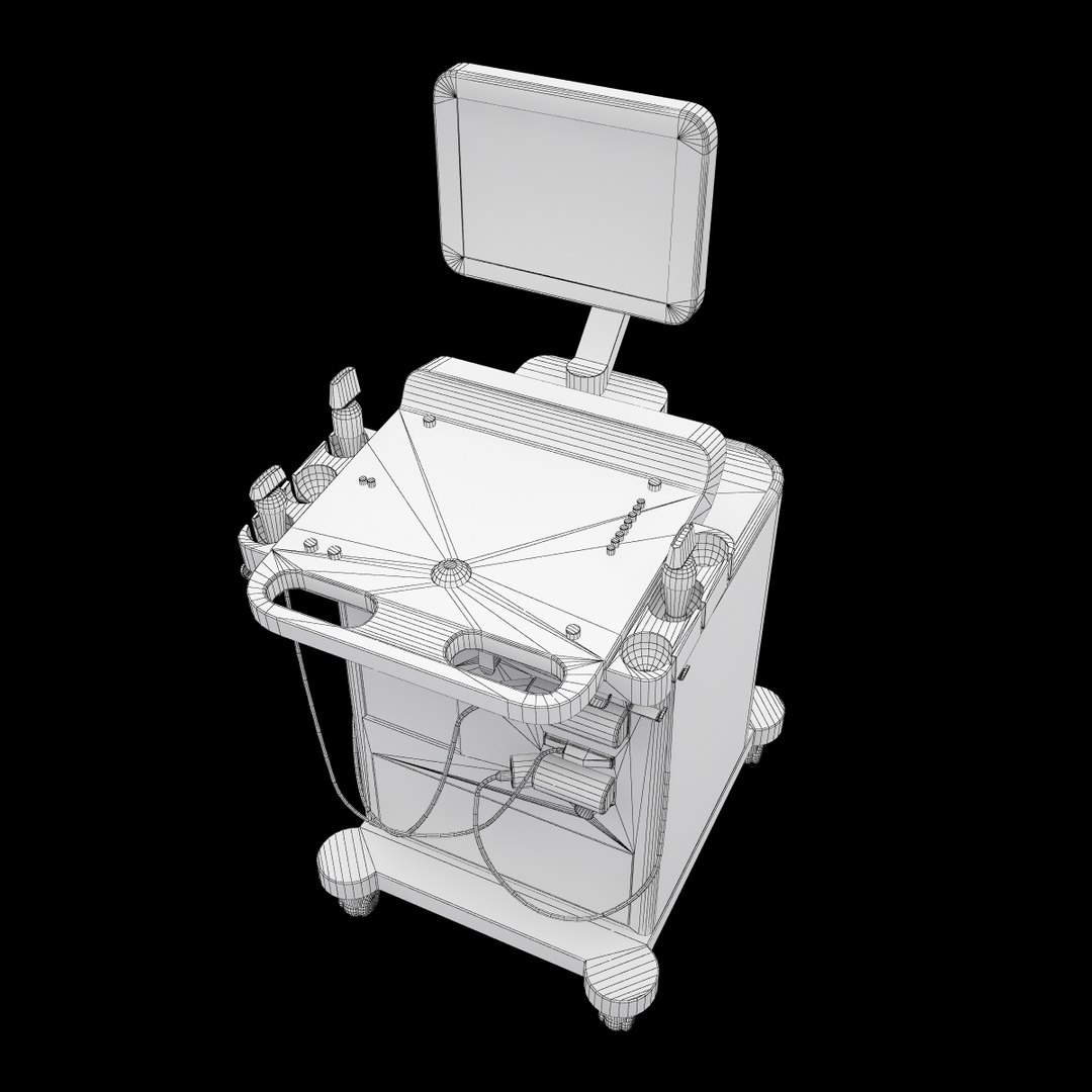 medical equipment 25 1 3ds https://p.turbosquid.com/ts-thumb/ZU/3eW2uk/IEi5UviW/8/jpg/1366870422/1920x1080/fit_q87/1b465d9b7517f7306ca2435b312fe9be94cdce43/8.jpg