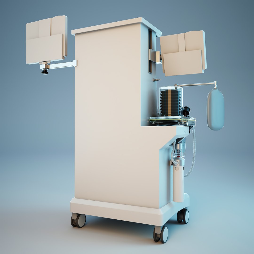 medical equipment 25 1 3ds https://p.turbosquid.com/ts-thumb/ZU/3eW2uk/IVX8TxWa/5ps/jpg/1366869379/1920x1080/fit_q87/b65566a9bc8d55d3fe050a3bac0b48623ac8d8d9/5ps.jpg
